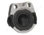 Подушка двигуна MAZDA 3 03- JAPANPARTS RU367 (фото 1)