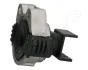Подушка двигуна MAZDA 3 03- JAPANPARTS RU367 (фото 2)