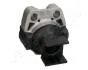 Подушка двигуна MAZDA 3 03- JAPANPARTS RU367 (фото 3)