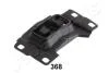 Подушка двигуна MAZDA 3 03- JAPANPARTS RU368 (фото 2)