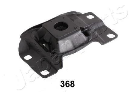 Подушка двигуна MAZDA 3 03- JAPANPARTS RU368