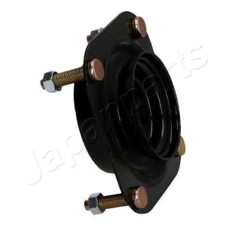 MAZDA подушка передн. 323 90- JAPANPARTS RU387