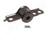 MAZDA С/блок переднього важеля лів.323 IV 89- JAPANPARTS RU-389L (фото 1)