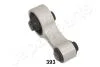 Подушка двигуна MAZDA 6 2.3 JAPANPARTS RU393 (фото 1)