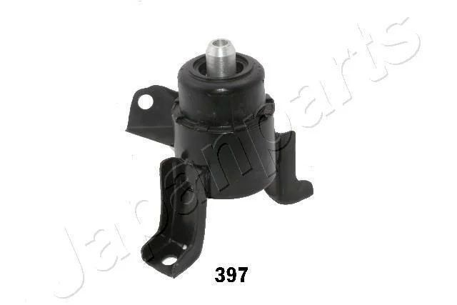 Подушка двигуна MAZDA 6 2.3 JAPANPARTS RU397 (фото 1)