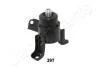 Подушка двигуна MAZDA 6 2.3 JAPANPARTS RU397 (фото 1)