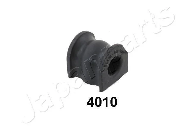 HONDA втулка стабілізатора задн. d=15,5mm Accord VI 98-,CR V II JAPANPARTS RU4010 (фото 1)