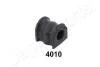 HONDA втулка стабілізатора задн. d=15,5mm Accord VI 98-,CR V II JAPANPARTS RU4010 (фото 1)