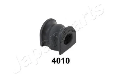 HONDA втулка стабілізатора задн. d=15,5mm Accord VI 98-,CR V II JAPANPARTS RU4010