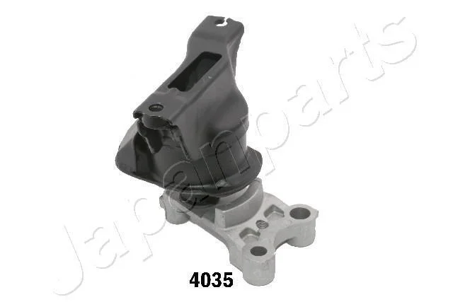 Подушка двигуна HONDA CIVIC 1.8 05- JAPANPARTS RU4035 (фото 1)
