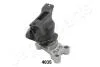 Подушка двигуна HONDA CIVIC 1.8 05- JAPANPARTS RU4035 (фото 1)