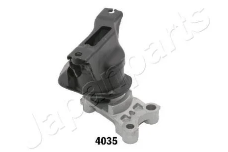 Подушка двигуна HONDA CIVIC 1.8 05- JAPANPARTS RU4035