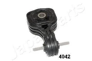 HONDA подушка двигуна CIVIC VIII 1.8 05- JAPANPARTS RU4042