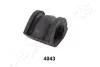 HONDA втулка стабілізатора Civic 07- JAPANPARTS RU4043 (фото 1)