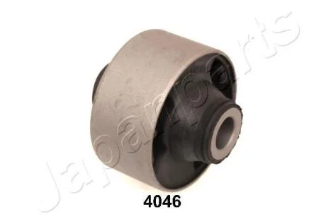 HONDA С/блок передн.важеля Civic VIII 06- JAPANPARTS RU4046