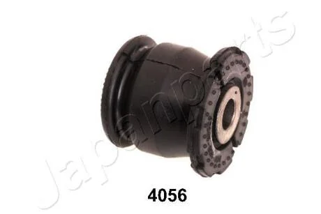HONDA С/блок важеля Civic V|| JAPANPARTS RU4056