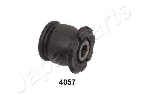 HONDA С/блок заднього важеля Civic VII 01- JAPANPARTS RU4057
