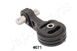 Подушка двигуна HONDA CR-V 2.0 i-VTEC 06-12 JAPANPARTS RU4071
