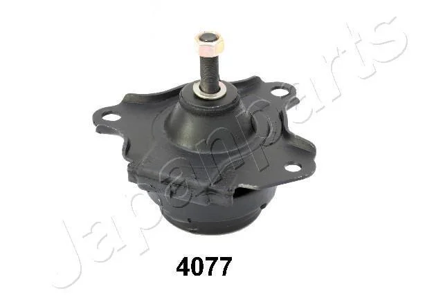 Подушка двигуна HONDA CR-V II 2.0 -07 JAPANPARTS RU4077 (фото 1)