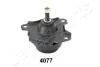 Подушка двигуна HONDA CR-V II 2.0 -07 JAPANPARTS RU4077 (фото 1)
