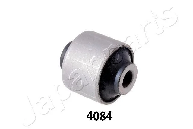 Втулка кронштейна стабілізатора HONDA CR-V -02 JAPANPARTS RU4084 (фото 1)