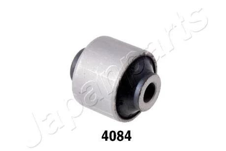 Втулка кронштейна стабілізатора HONDA CR-V -02 JAPANPARTS RU4084