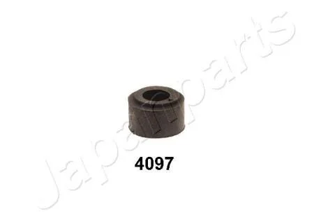 HONDA втулка передній тяги стабілізатора Accord IV,V 92- JAPANPARTS RU4097