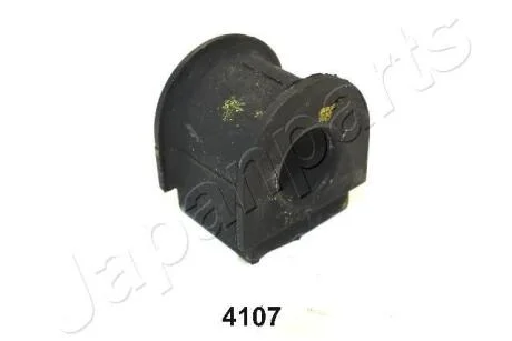 Втулка передн. стаб. HONDA CIVIC 95-01 JAPANPARTS RU4107