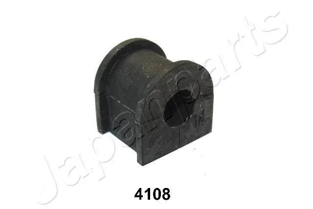 Втулка стаб. задн. HONDA Accord -98 JAPANPARTS RU4108 (фото 1)