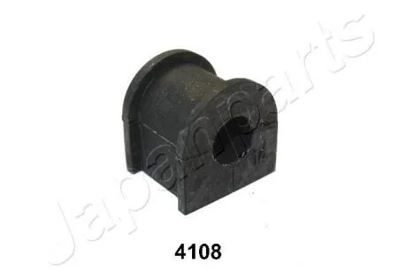 Втулка стаб. задн. HONDA Accord -98 JAPANPARTS RU4108