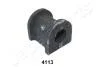 HONDA втулка стабілізатора задн.d=16mm CR-V I 95- JAPANPARTS RU4113 (фото 1)