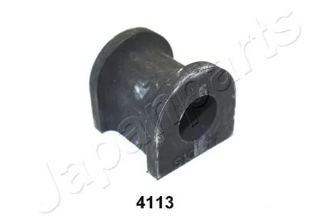 HONDA втулка стабілізатора задн.d=16mm CR-V I 95- JAPANPARTS RU4113
