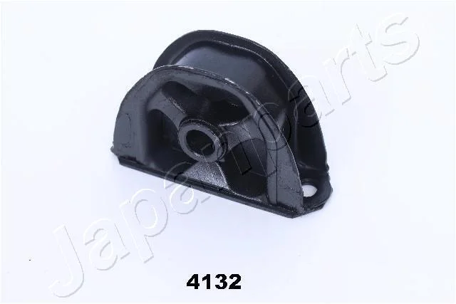 HONDA Опора двигуна JAPANPARTS RU4132 (фото 1)