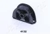 HONDA Опора двигуна JAPANPARTS RU4132 (фото 1)