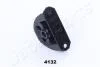 HONDA Опора двигуна JAPANPARTS RU4132 (фото 2)