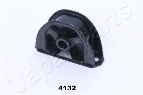 HONDA Опора двигуна JAPANPARTS RU4132
