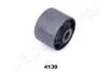 HONDA С/блок важеля ACCORD 03-08 JAPANPARTS RU4139 (фото 1)
