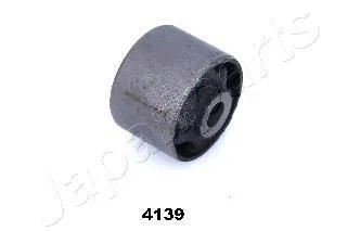 HONDA С/блок важеля ACCORD 03-08 JAPANPARTS RU4139
