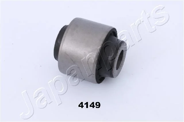 HYUNDAI С/блок задн. важеля Santa Fe 12-, ix35 JAPANPARTS RU4149 (фото 1)