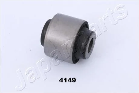 HYUNDAI С/блок задн. важеля Santa Fe 12-, ix35 JAPANPARTS RU4149