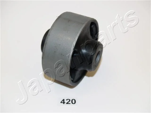 HONDA С/блок поперечного важеля Accord 03- JAPANPARTS RU420 (фото 1)