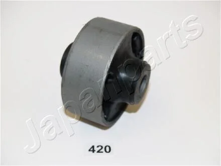 HONDA С/блок поперечного важеля Accord 03- JAPANPARTS RU420