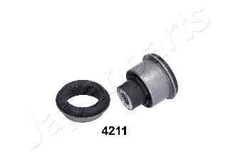 HONDA С/блок важеля підвіски CIVIC IX (FB) 1.8 (FB2) 12-16 JAPANPARTS RU4211 (фото 1)