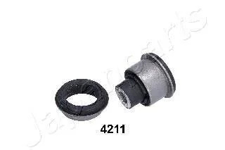 HONDA С/блок важеля підвіски CIVIC IX (FB) 1.8 (FB2) 12-16 JAPANPARTS RU4211