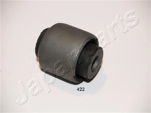 HONDA С/блок передн.важеля верхн.Accord,Civic 92- JAPANPARTS RU422 (фото 1)