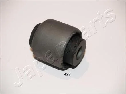 HONDA С/блок передн.важеля верхн.Accord,Civic 92- JAPANPARTS RU422