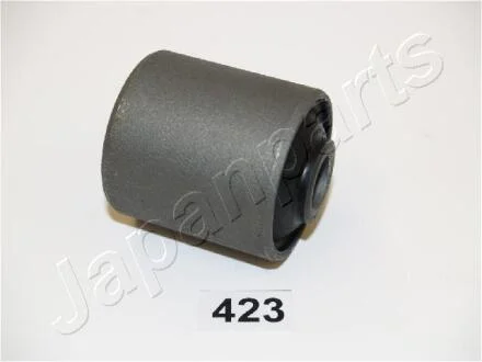 HONDA С/блок переднього важеля Civic IV,V 88- JAPANPARTS RU423