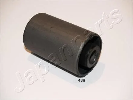 HONDA С/блок передн.важеля нижн. Civic 95- JAPANPARTS RU436