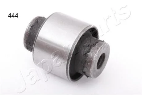 HONDA С/блок задн.підвіски Civic IV,V,CRX II,III 87-98 JAPANPARTS RU444