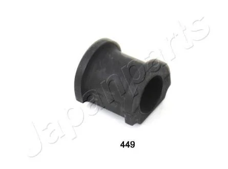 HONDA втулка переднього стабілізатора CR-V -06, FR-V JAPANPARTS RU449